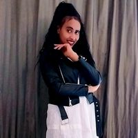 alamii.wayessa