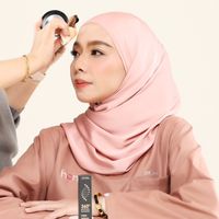 original sound - Klinik Hana by Dr Aina