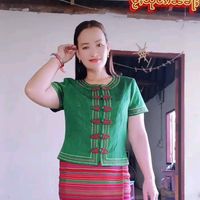 เสียงต้นฉบับ - ၵုၼ်ႁဵင်သၢႆၼမ်ႉပၢင်