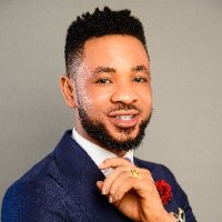 original sound - Julius Ekweozor Ministries.
