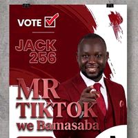 jack256promax