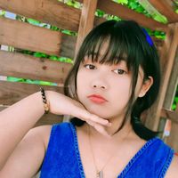 原声 - 李小雪g🍎