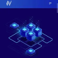 original sound - fixbotdesk