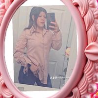 altamiranoherrera22