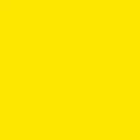 original sound - prod_jk8