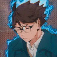 original sound - wuitex