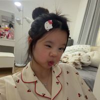 原聲 - wyn_.aki