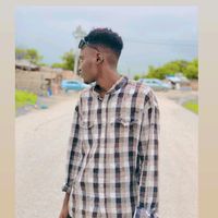 user0992679702