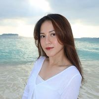 mojarasyaa