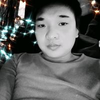 nhạc nền - lập phương xa_77