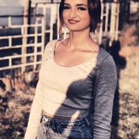 _mehmetova1