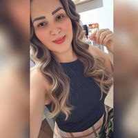 leidedaianamaia