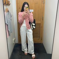 nooknuchjirar_2543