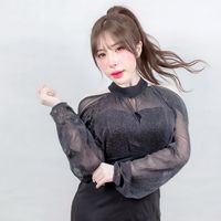 djkanom6395