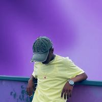 theflackndobe