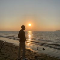 mehedi_maruf_69