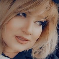 gulicka_0