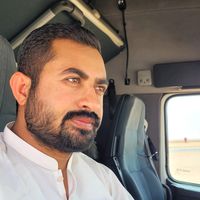 asifbaloch6512