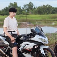 nattapong_295