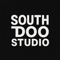 south_doo