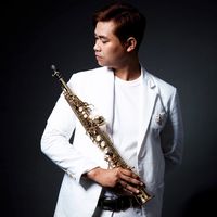 âm thanh gốc - Minh Tấn Saxophonist 🎵 🎷 🎹