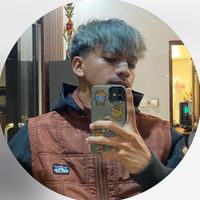 pancigosong0.0