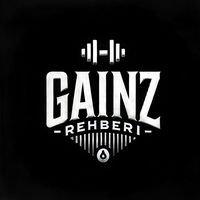 GainzRehberi - orijinal ses