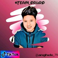 anghelo_79