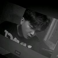 fradzy666