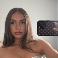 lauraabox