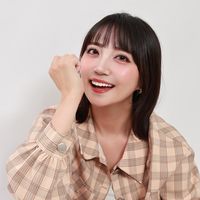 yulie_amamiya