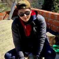 sonido original