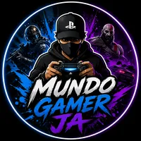 original sound - mundo_gamer05