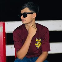 fx___fahim