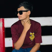 original sound - fx___fahim