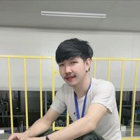 ritthiphong5