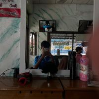 peeraphat_com