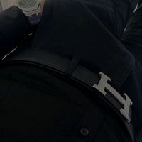elblack280796