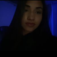 ana_flzd