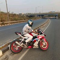 ridewith0