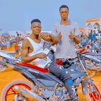 original sound - yoro.la.sap