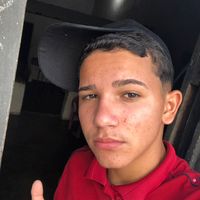 k4yrin_007