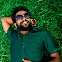 sivatharsan33