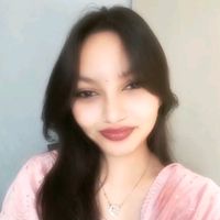 elisha_hitang21