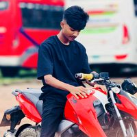 robi.ahmed762