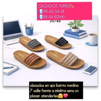 cuentaoficial246