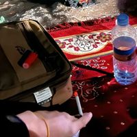 7madaa_00