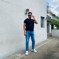 travelwithnuzoo