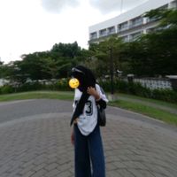 suara asli - Siska Siska