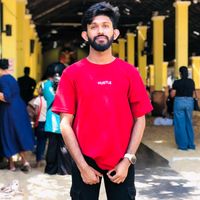 original sound - චාRUKA ශ්‍රීMANTHA 🌷🌷🥀